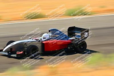 media/Sep-25-2024-Open Track Racing (Wed) [[e97609b8b7]]/Red Group/Session 3 (Turns 5 and 6 Exterior)/